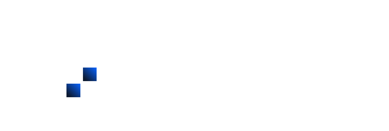 Bitlogit desarrollo de sistemas a medida en Perú